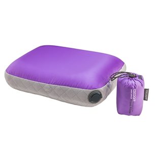 Cocoon Air Core Pillow UL Falight  40X55 Cm