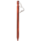 Coghlans Ultralight Tent Stakes