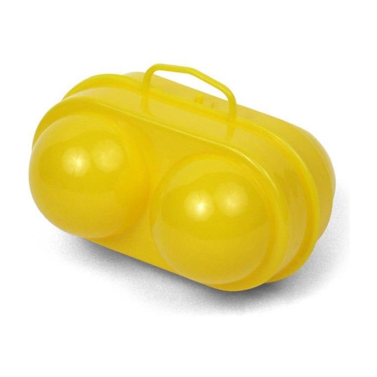 Coghlans Egg Holder - 2 Size