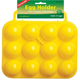 Coghlans Egg Holder, 12-egg