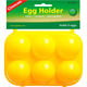 Coghlans Egg Holder