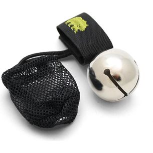 Coghlans Bear Bell