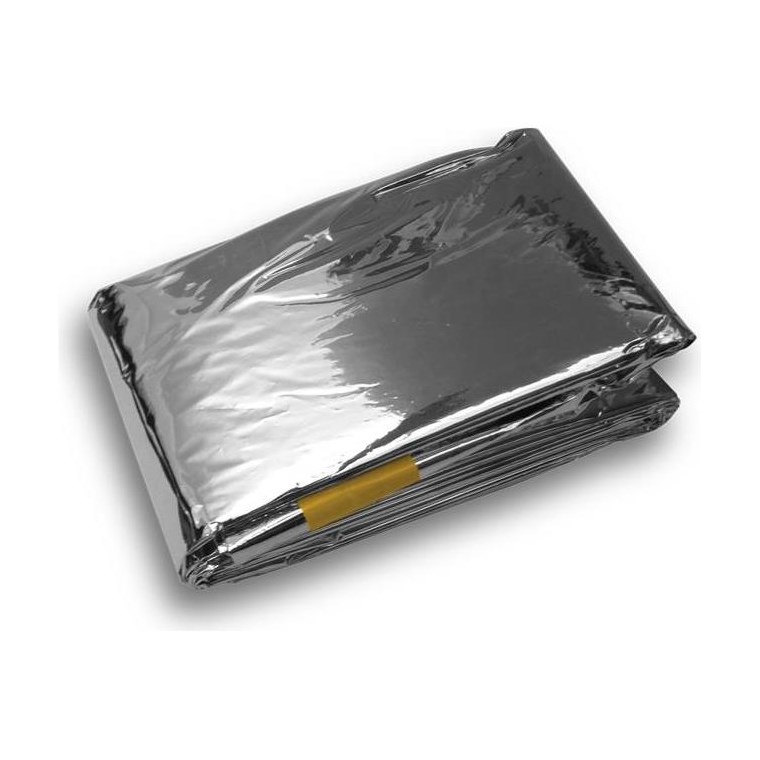 Coghlans Emergency Bag