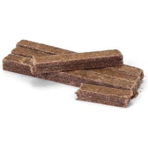 Coghlans Fire Sticks - 12-pack