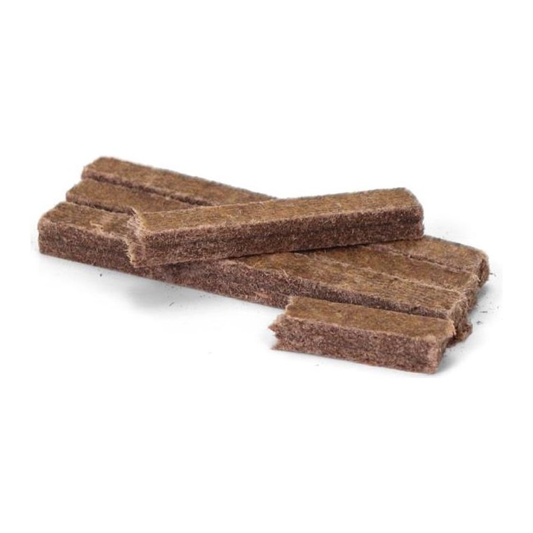 Coghlans Fire Sticks - 12-pack