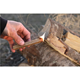 Coghlans Fire Sticks - 12-pack