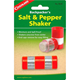 Coghlans Salt and Pepper Shaker