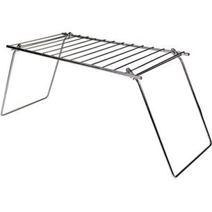 Coghlans Pack Grill