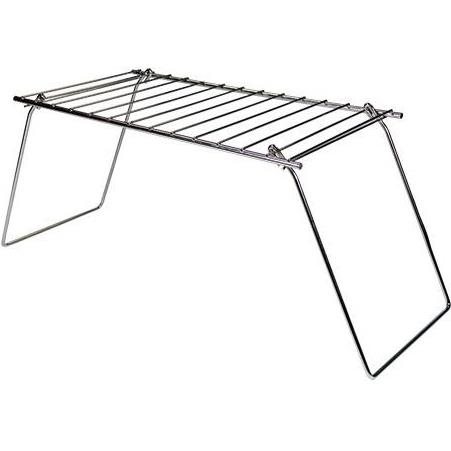 Coghlans Pack Grill