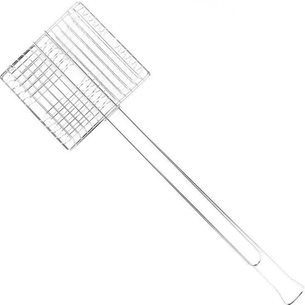 Coghlans Broiler