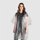 Coghlans Emergency Poncho