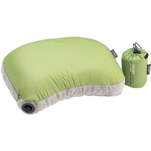Cocoon Air Core Pillow Hood/Camp UL 28X37