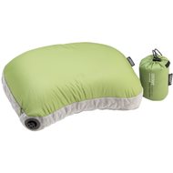 Wasabi/Grey