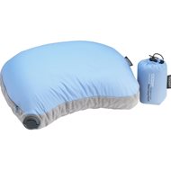 Light-Blue/Grey