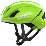 Fluorescent Yellow/Green