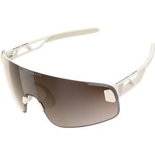 POC Elicit Toric Okenite Off/White/Clarity Trail/Par