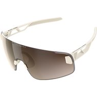 Okenite Off/White/Clarity Trail/Par