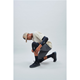POC Oseus VPD Knee Uranium Black