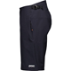 POC M's Motion Air Shorts Uranium Black