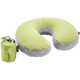 Cocoon Air Core Pillow UL Neck