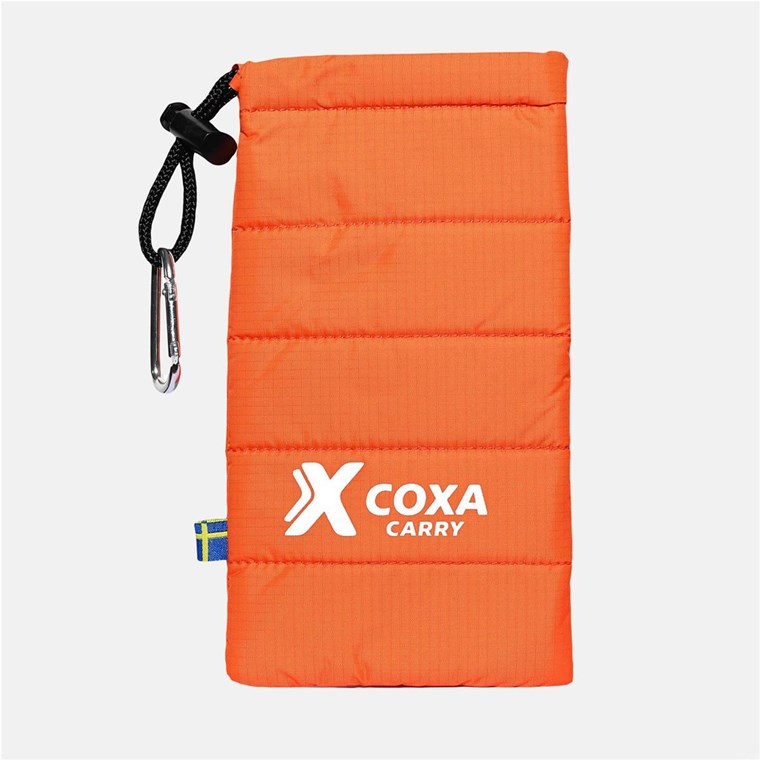 CoXa Mobil Ficka 189X100Mm