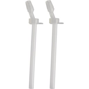 Camelbak Thrive Bite Valve and Straw