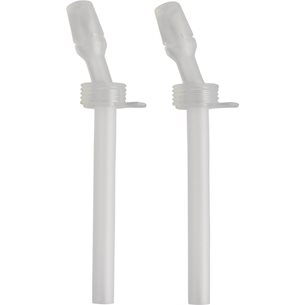 Camelbak Thrive Flow Valve and Straw