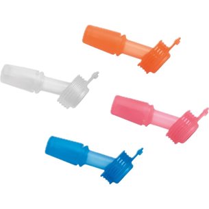 Camelbak Thrive Kids Bite Valve