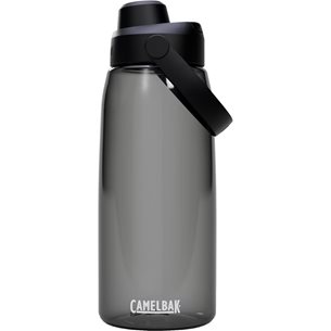 Camelbak Thrive Chug 1L Charcoal
