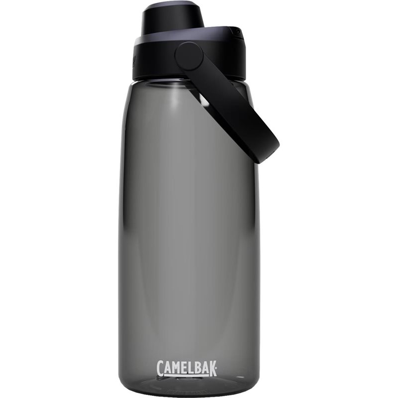 Camelbak Thrive Chug 1L Charcoal