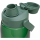 Camelbak Thrive Chug 1L Forest Green