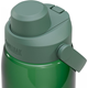 Camelbak Thrive Chug 1L Forest Green