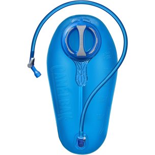 Camelbak Crux Reservoir
