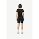 Devold Breeze Merino 150 T-Shirt Wmn Black
