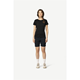 Devold Breeze Merino 150 T-Shirt Wmn Black