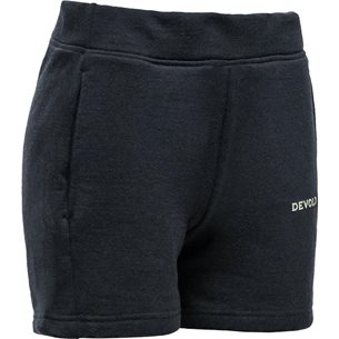 Devold Everyday Shorts Wmn Ink
