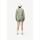 Devold Everyday Crew Wmn Fog