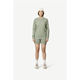 Devold Everyday Crew Wmn Fog