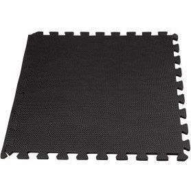 IFISH Pusselgolv 4-pk