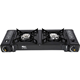 IFISH Gasolplatta Cook'n Go Twin
