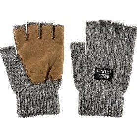Produktfoto för Wolly Comfort Fingerlös vante
