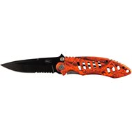OR Camo