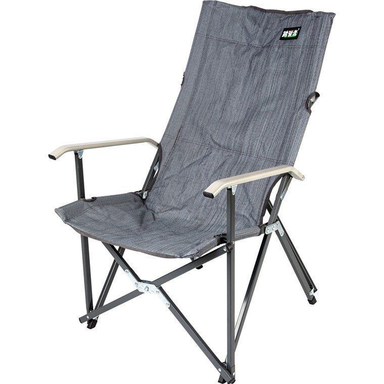 IFISH Campingstol Holiday L