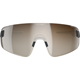 POC Elicit Toric Uranium Black/Clarity Trail/Partly