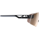 POC Elicit Toric Uranium Black/Clarity Trail/Partly