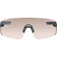 POC Elicit Toric Uranium Black/Clarity Trail/Partly