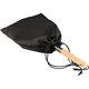 IFISH Vildmarkspanna 24cm