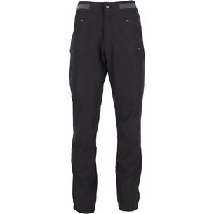 Twentyfour Venture 360 Pant M Black