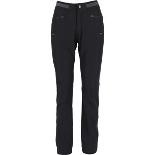 Twentyfour Venture 360 Pant W Black