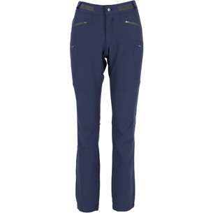 Twentyfour Venture 360 Pant W Navy